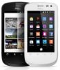 Usuń simlocka z telefonu  M4 SS 660