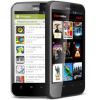 Usuń simlocka z telefonu  M4 SS 880