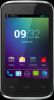 Usuń simlocka z telefonu  MEGAFON MS3B