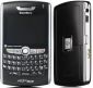 Usuń simlocka z telefonu Blackberry 8830 World Edition