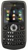 Usuń simlocka z telefonu  MessagePhone QS200