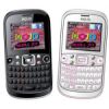 Usuń simlocka z telefonu  MOJO C200