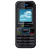 Usuń simlocka z telefonu  MOVISTAR Q78