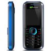 Usuń simlocka z telefonu  MOVISTAR Urban