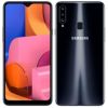 Usuń simlocka z telefonu Samsung Galaxy A21