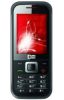 Usuń simlocka z telefonu  MTS 535