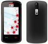 Usuń simlocka z telefonu  MTS 547