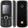 Usuń simlocka z telefonu  ORANGE Dallas
