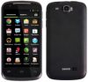 Usuń simlocka z telefonu  ORANGE Esencial GS202