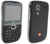 Usuń simlocka z telefonu  ORANGE Rio