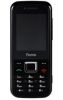 Usuń simlocka z telefonu  ORANGE Rome