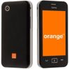 Usuń simlocka z telefonu  ORANGE Sydney