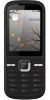 Usuń simlocka z telefonu  ORANGE Tara
