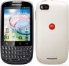 Usuń simlocka z telefonu New Motorola ME632