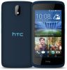 Usuń simlocka z telefonu HTC Desire 326G dual sim