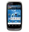Usuń simlocka z telefonu New Motorola FIRE XT