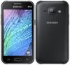 Usuń simlocka z telefonu Samsung Galaxy J1 4G