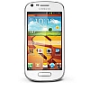 Usuń simlocka z telefonu Samsung Galaxy Prevail 2