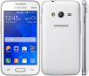 Usuń simlocka z telefonu Samsung Galaxy V Plus