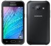 Usuń simlocka z telefonu Samsung Galaxy J5