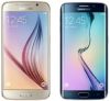 Usuń simlocka z telefonu Samsung Galaxy S6 Duos