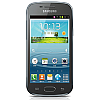 Usuń simlocka z telefonu Samsung Galaxy Core I8260