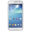 Usuń simlocka z telefonu Samsung Galaxy Mega 5.8 I9150