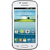 Usuń simlocka z telefonu Samsung Galaxy Trend II Duos S7572