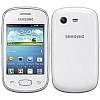 Usuń simlocka z telefonu Samsung Galaxy Pocket Neo S5310