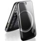 Usuń simlocka z telefonu Sony-Ericsson TM717