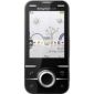 Usuń simlocka z telefonu Sony-Ericsson U100