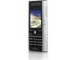 Usuń simlocka z telefonu Sony-Ericsson V600(i)