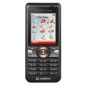 Usuń simlocka z telefonu Sony-Ericsson V630i