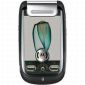 Usuń simlocka z telefonu Motorola A1200(i)