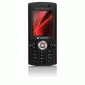 Usuń simlocka z telefonu Sony-Ericsson V640