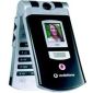 Usuń simlocka z telefonu Sony-Ericsson V800