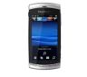 Usuń simlocka z telefonu Sony-Ericsson Vivaz