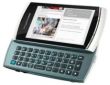 Usuń simlocka z telefonu Sony-Ericsson Vivaz Pro