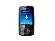 Usuń simlocka z telefonu Sony-Ericsson W100i Spiro
