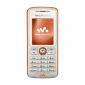 Usuń simlocka z telefonu Sony-Ericsson W200