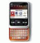 Usuń simlocka z telefonu Motorola A45 Eco