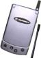 Usuń simlocka z telefonu Motorola A6188