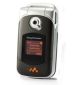 Usuń simlocka z telefonu Sony-Ericsson W300