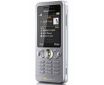 Usuń simlocka z telefonu Sony-Ericsson W302