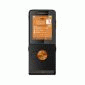 Usuń simlocka z telefonu Sony-Ericsson W350a