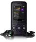 Usuń simlocka z telefonu Sony-Ericsson W395