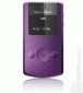 Usuń simlocka z telefonu Sony-Ericsson W508