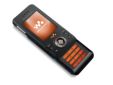 Usuń simlocka z telefonu Sony-Ericsson W580i