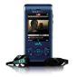 Usuń simlocka z telefonu Sony-Ericsson W595