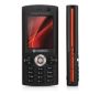 Usuń simlocka z telefonu Sony-Ericsson W640i